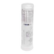 Xamania Crema Facial Hidratante Divina - WeCare Pharma