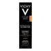 Vichy Dermablend 3D Maquillaje Fluido 25 Nude Fps25 30Ml 1 - 3337871332303