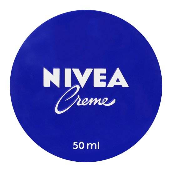 Crema Nivea Lata 50Ml - WeCare Pharma