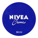 Crema Nivea Lata 50Ml - WeCare Pharma
