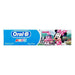 Pasta Oral B Kids Minnie 50G - WeCare Pharma