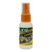 Repelente Flyout Spray 30Ml - WeCare Pharma