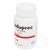 Reduprec 25Mg Con 100 Tabletas (Captopril) - WeCare Pharma