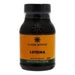 Luteina 1000Mg Con 40 Essential Nutrition Capsulas - WeCare Pharma