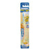Cepillo Dental Oral B Stages #1 0-2 Años - WeCare Pharma
