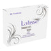 Latisse Gotas 0.03% 3Ml Con Aplicadores (Bimatoprost) - WeCare Pharma