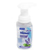 Jabon Liquido Para Manos Kleenex Menta/Lavanda 220Ml - WeCare Pharma