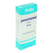 Paracetamol 500Mg Con 10 Medley Tabletas - WeCare Pharma