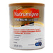 Leche Nutramigen Premium 1-12 Meses 357G - WeCare Pharma