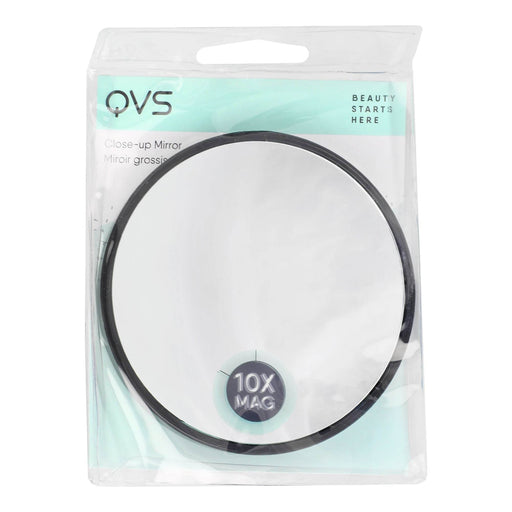 Espejo Aumento 10X - WeCare Pharma