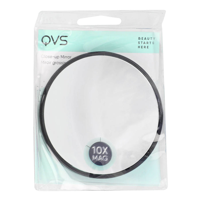 Espejo Aumento 10X - WeCare Pharma