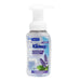 Jabon Liquido Para Manos Kleenex Menta/Lavanda 220Ml - WeCare Pharma