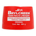 Crema Brylcreem Cabello Acondicionador Regular 220G - WeCare Pharma