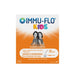 Immu-Flo Kids (Suplemento Alimenticio) Sobre 60G Con 30 7500327050274
