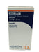Kedrialb 25% Frasco 12.5G 50Ml Ampulas (Albumina Humana) - WeCare Pharma - 7508006209975