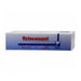Ketoconazol 1 Cma 2%/30G Biomep 7501573902928