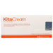 Kitocream (Pirfenidona) Crema 10% 30G - WeCare Pharma
