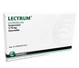 Lectrum (Leuprorelina) 3.75Mg Ampula Con 1