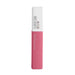 Labial Liquido Super Stay Mate 125 City Inspirer 5Ml 041554554496