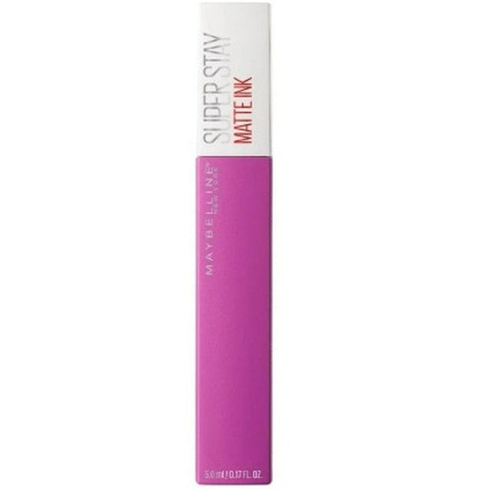 Labial Liquido Super Stay Matte 35 Creator 5Ml 041554496956