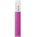 Labial Liquido Super Stay Matte 35 Creator 5Ml 041554496956