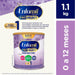 Leche Enfamil Premium Pro Select Confort E1 1100Gr - WeCare Pharma