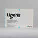Ligeris 500Mg Con 30 Capsulas Suplemento Alimenticio De Levadura 7503007704009