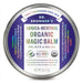 Magic Balm Arnica Menthol 57G Dr Bronners 018787500927