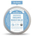 Magic Balm Sin Aroma 57G Dr Bronners 018787500910
