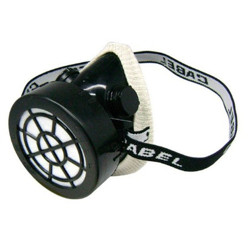 Mascarilla Cabel 1400