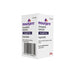 Mounjaro (Tirzepatida) Frasco Ampolleta 5Mg/0.5 Ml Con 1 Dosis Unica - 7501082243635