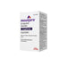 Mounjaro (Tirzepatida) Frasco Ampolleta 5Mg/0.5 Ml Con 1 Dosis Unica - 7501082243635