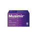 Musimir (Mesalazina) Tabletas 500Mg Con 40 7501300421791