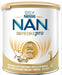 Nan Supreme Pro 1 (Form Lactea) Lata 400Gr