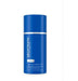 Neostrata Skin Active Crema Para Cuello Y Escote Frasco 80G