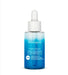 Neutrogena Hydro Boost Serum Hidratante Frasco 30Ml