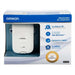 Nebulizador Compresor Omron Ne-C803 073796803216