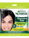 Nutrisse Retocador Raiz Tinte Negr-10 Sobre - WeCare Pharma
