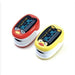 Oximetro Infantil Recargable Super Confort