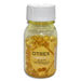 Otrex 500Mg Con 100 Capsulas (Omega 3) - WeCare Pharma