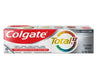 Pasta Dental Colgate Total Tubo 100Ml