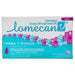 Lomecan V Duo Ovulos 200Mg Crema 2% 20G (Clotriazol) - WeCare Pharma