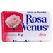Jabon Rosa Venus 25G - WeCare Pharma