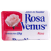 Jabon Rosa Venus 25G - WeCare Pharma