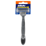 Máquina De Afeitar Gillette Prestobarba3 Con 1 - WeCare Pharma