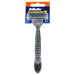 Máquina De Afeitar Gillette Prestobarba3 Con 1 - WeCare Pharma