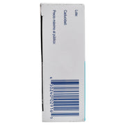 Lomecan V Duo Ovulos 200Mg Crema 2% 20G (Clotriazol) - WeCare Pharma
