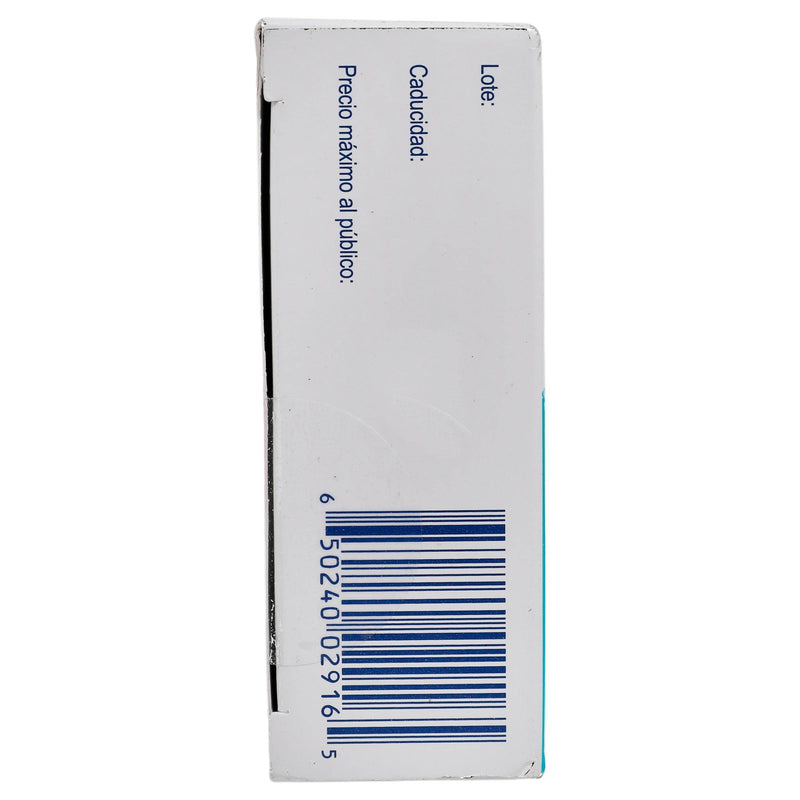 Lomecan V Duo Ovulos 200Mg Crema 2% 20G (Clotriazol) - WeCare Pharma