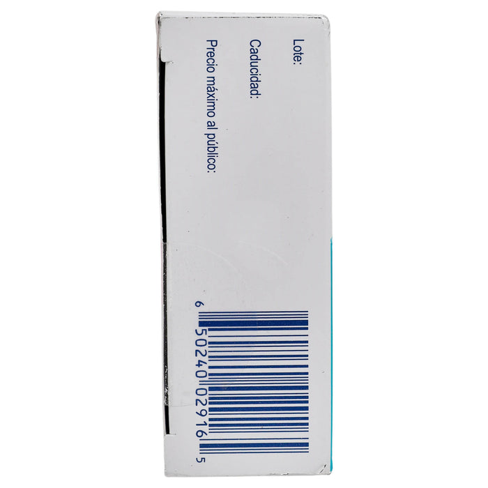 Lomecan V Duo Ovulos 200Mg Crema 2% 20G (Clotriazol) - WeCare Pharma