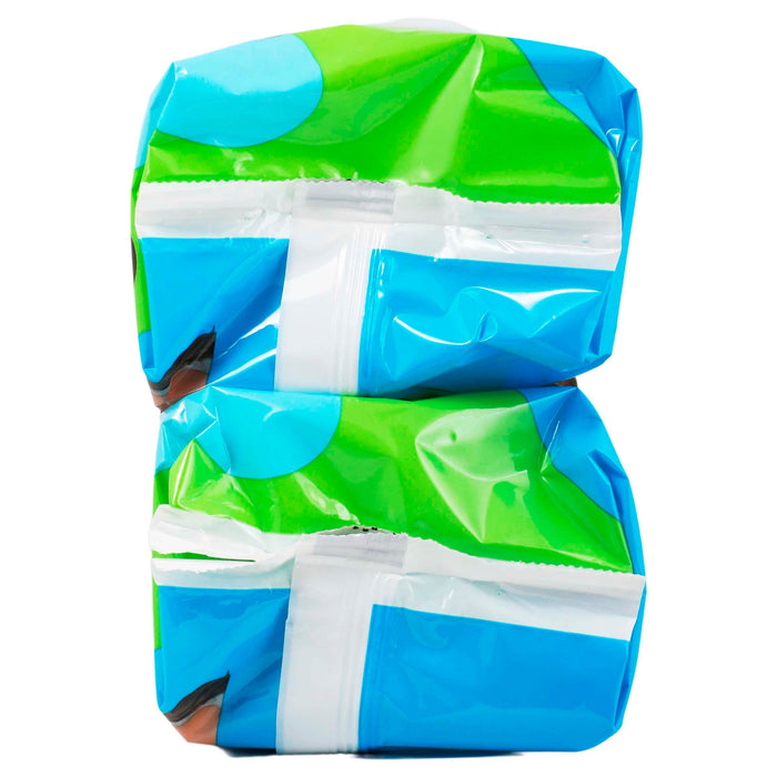 Toallitas Humedas Suavelastic Con 200 - WeCare Pharma